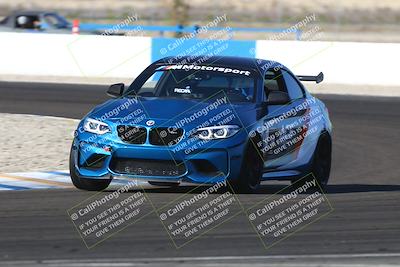 media/Nov-08-2025-Speed Ventures (Sat) [[1c7a6332f5]]/Red/Session 3 (Turn 1)/